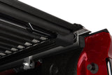 1999-2007 Ford F-250 F-350 SuperDuty 6.75' Bed Bak Revolver X4 Matte Hard Rolling Tonneau Cover