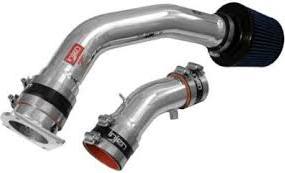 1997-1999 Nissan Sentra, 200SX, SER 2.0 Injen Cold Air Intake