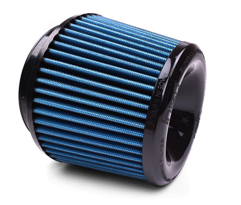 Injen DRY Replacement Air Filter X-1045-BB
