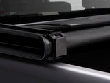 1975-1993 Dodge Truck 6 1/2' Bed Extang Trifecta Signature 2.0 Folding Tonneau Cover