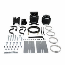 1963-1999 Chevy P-30, P-32 (1993-1999 Models 14,500 GVWR and under) Air Lift LoadLifter 5000 Ultimate Air Springs