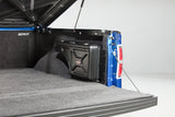 1997-2014 Ford F-150 DRIVER SIDE UnderCover SwingCase