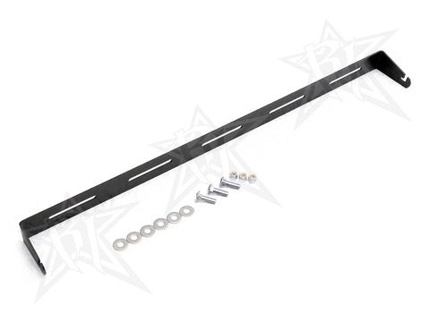 40" Cradle for Rigid E-Series Light Bar by Rigid Industries