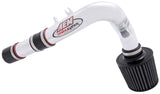 AEM Cold Air Intake 2000-2003 Dodge Neon (no abs)