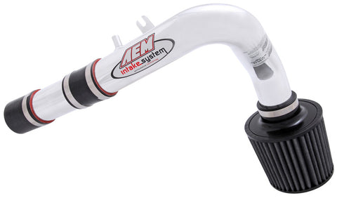 AEM Cold Air Intake 2000-2003 Dodge Neon (no abs)