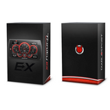 Diablosport Trinity T2 Tuner / Monitor 2003-2009 Hummer H2 6.0 6.2