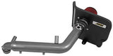 2015-2017 Lexus NX200T 2.0 AEM Cold Air Intake