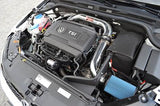 2014-2017 Mk6 VW Jetta GLI 2.0 TSI, Jetta 1.8 TSI Injen Short Ram Intake