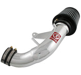 2002-2006 Acura RSX Type S Takeda Short Ram Intake System