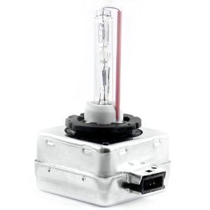 D1C OE Replacement HID Headlight Bulb by Oracle Lighting (Each)