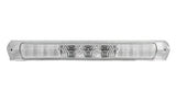 1997-2003 Ford F150 + 2000-2004 Excursion Recon LED 3rd Brake Light