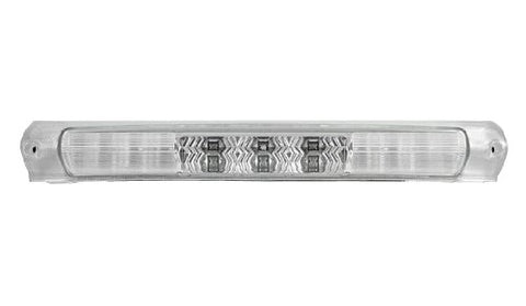 1997-2003 Ford F150 + 2000-2004 Excursion Recon LED 3rd Brake Light