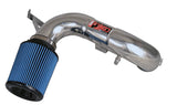 2015-2016 Chevy Colorado GMC Canyon 3.6 V6 Injen PowerFlow Intake