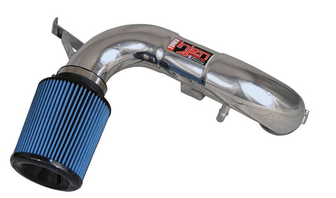 2015-2016 Chevy Colorado GMC Canyon 3.6 V6 Injen PowerFlow Intake