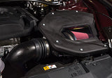 2018 Ford Mustang 2.3 EcoBoost Roush Performance Cold Air Intake