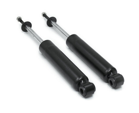 MaxTrac FRONT SHOCK (3" LOWERING COIL)