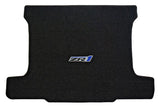 2009-2013 Chevy Corvette ZR1 Lloyd Cargo Mat (Ultimat)