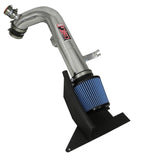 2013-2017 Nissan Altima 2.5 Sedan Injen Short Ram Intake