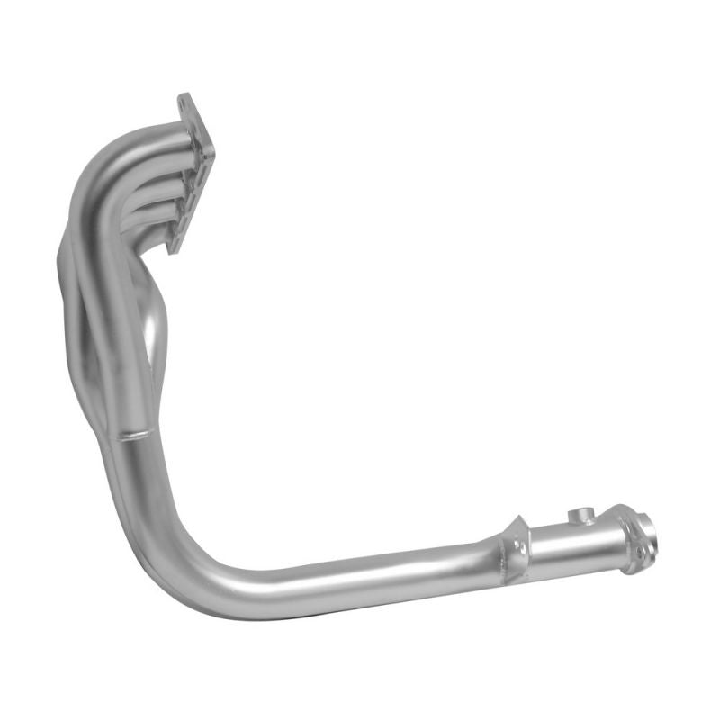DC Sports 4-2-1 Ceramic Header 2000-2001 Acura Integra (GSR Models ...