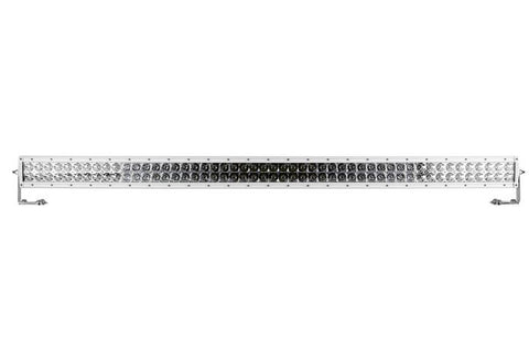 M Series 50" LED Light Bar (Spot / Flood Combo) by Rigid Industries