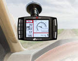 2005-2016 Nissan Altima, Maxima (2.5 + 3.5) Bully Dog Triple Dog GT Tuner