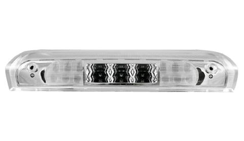 2002-2008 Dodge Ram 1500 + 2003-2009 Ram 2500/3500 Recon LED 3rd Brake Light