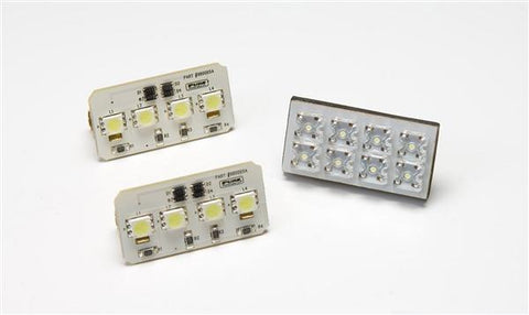 Putco LED Dome Light 2004-2009 Acura TSX