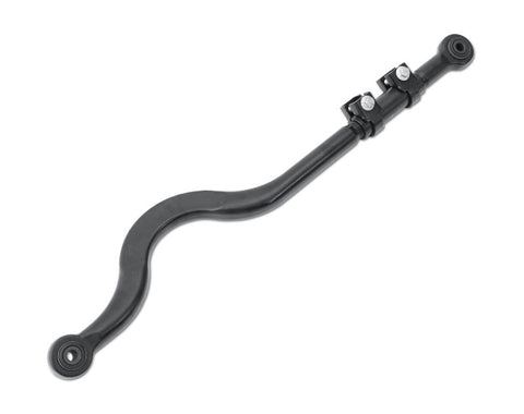 MaxTrac FRONT ADJUSTABLE TRACK BAR (FORGED)