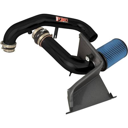 2014-2017 Mk6 VW Jetta GLI 2.0 TSI, Jetta 1.8 TSI Injen Short Ram Intake