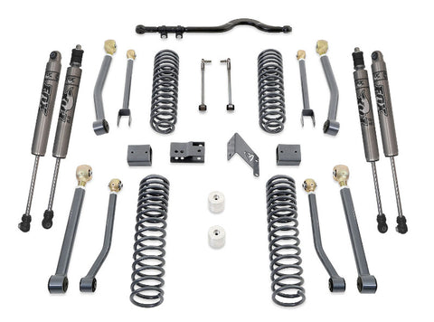 MaxTrac 889745-1 / 889745-2 / 889745F / 859700-8