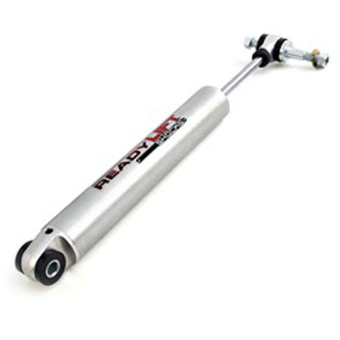 2008-2016 Ford F250 F350 SuperDuty 4WD Steering Stabilizer Kit by Ready Lift