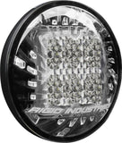 Rigid Industries R2-36 Diffused LED Light