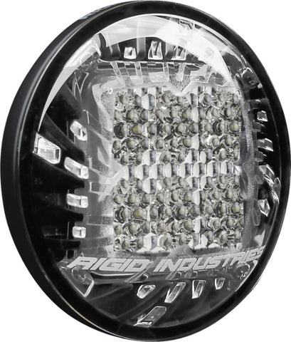 Rigid Industries R2-36 Diffused LED Light