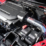 2013-2017 Honda Accord 3.5 V6 Injen Cold Air Intake