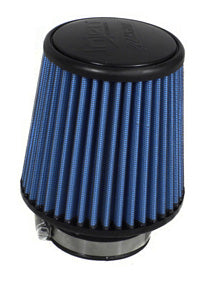 Injen DRY Replacement Air Filter X-1010-BB