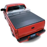 Extang Full Tilt Hinged Tonneau Cover 2005-2011 Dodge Dakota Quad Cab (5' 3" BED)