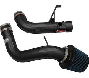 2008-2013 Scion xB Injen Cold Air Intake System