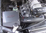 Volant Cold Air Intake 2001 - Mid 2004 Toyota Sequoia Toyota Tundra 4.7