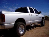 2002-2005 Dodge Ram 1500 4WD 2-3" Traxda FRONT Lift Kit 