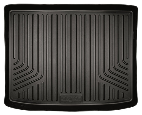 Husky All Weather Cargo Liner 2011-2015 Chevy Volt