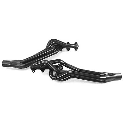 1994-2004 Ford Mustang 3.8 V6 w/ EGR) Pacesetter LONG TUBE Headers