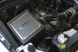 2006-2009 Toyota FJ Cruiser Volant Cold Air Intake (Dry Filter)