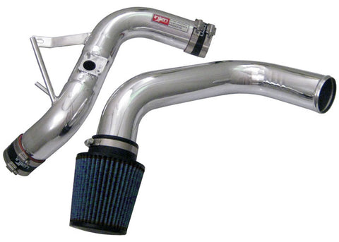 2007-2011 Honda Element Injen Cold Air Intake