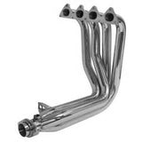 DC Sports 4-1 Stainless Steel Header 1994-2001 Acura Integra (RS LS GS Models