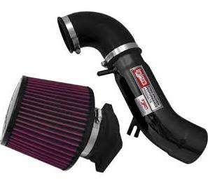 2000-2003 Mitsubishi Galant 3.0 V6 Injen Short Ram Intake