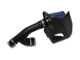 2015-2016 Ford F-150 3.5 Turbo (+2015-2018 2.7 Turbo) Corsa Apex Air Intake