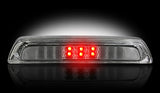 2007-2016 Toyota Tundra Recon LED 3rd Brake Light