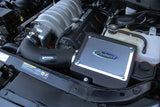 2008-2010 Dodge Challenger 5.7 V8 Volant Cold Air Intake