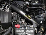 2013-2016 Honda Accord 2.4 AEM Cold Air Intake