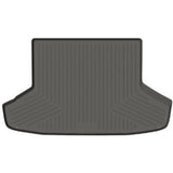 2012-2016 Toyota Prius V Husky WeatherBeater Cargo Liner